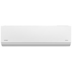 Toyotomi Gosai GTN/GTG-24CMW Κλιματιστικό Inverter 24000 BTU A+++/A+++ με Ιονιστή και Wi-Fi